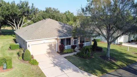1990 Farmington Ct, Clermont, FL 34711