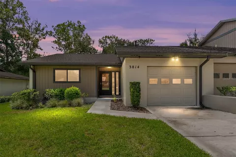 3814 NE 17th Street Cir, Ocala, FL 34470