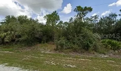 27182 Mandalay Dr, Punta Gorda, FL 33955