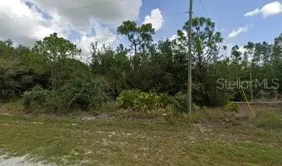 27186 Mandalay Dr, Punta Gorda, FL 33955