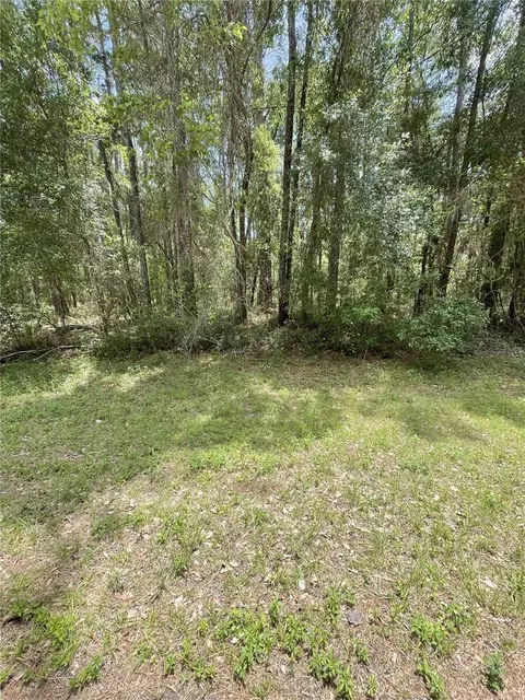 9238 N Athenia Dr, Citrus Springs, FL 34434