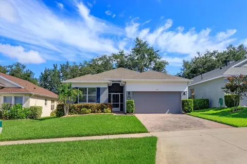793 Summit Greens Blvd, Clermont, FL 34711