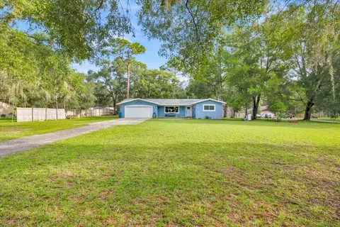 34159 Ridge Manor Dr, Dade City, FL 33523
