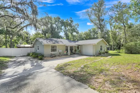 11817 Oswalt Rd, Clermont, FL 34711