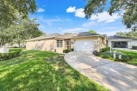 4220 Chamberlain Way, Clermont, FL 34711