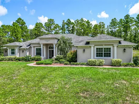 5457 N Sacramento Ave, Beverly Hills, FL 34465