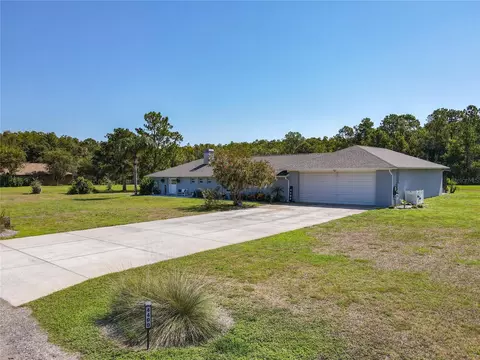 4400 Thermal Ln, Clermont, FL 34714