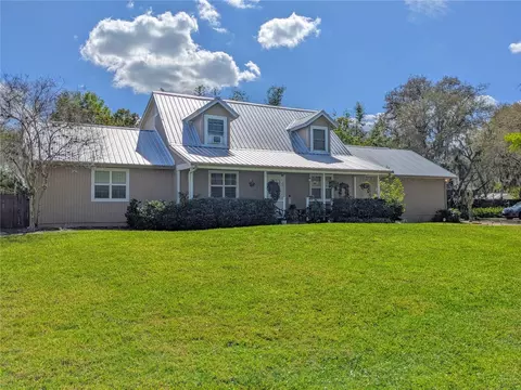 402 Domer St, Oviedo, FL 32765