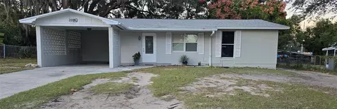 1606 Woodlyn Dr, Leesburg, FL 34748