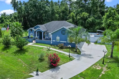 7596 SW 103rd Loop, Ocala, FL 34476