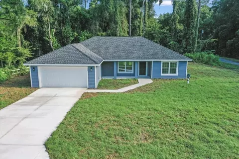 547 W Grapewood Ln, Dunnellon, FL 34434