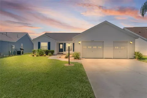 3096 Riverdale Rd, The Villages, FL 32162