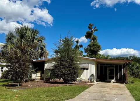 116 Cypress Rd, Wildwood, FL 34785