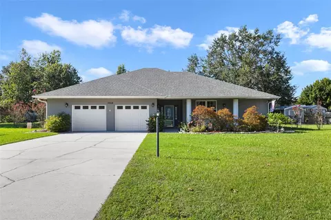 13318 Tennessee Ave, Astatula, FL 34705