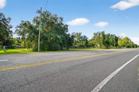 42012 State Road 19, Altoona, FL 32702