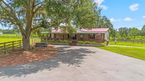 41534 Thomas Boat Landing Rd, Umatilla, FL 32784