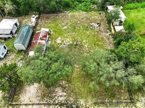 16130 SE 252nd Ter, Umatilla, FL 32784 photo 1