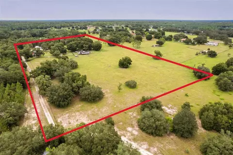 35126 William Ln, Eustis, FL 32736
