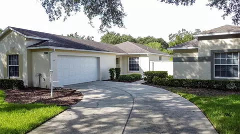 2028 Braxton St, Clermont, FL 34711
