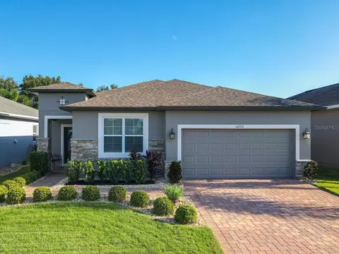 16724 Abbey Hill Ct, Clermont, FL 34711
