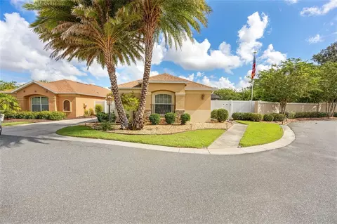 431 Jarquin Way, The Villages, FL 32162