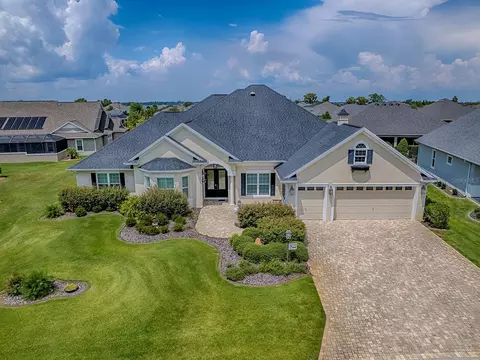4038 Swaying Palm Ct, The Villages, FL 32163