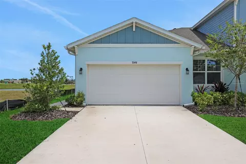 9148 Gulf Haven Dr, Parrish, FL 34219