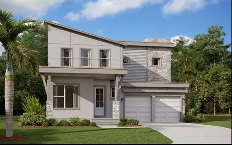 10060 Ballast Dr, Orlando, FL 32827