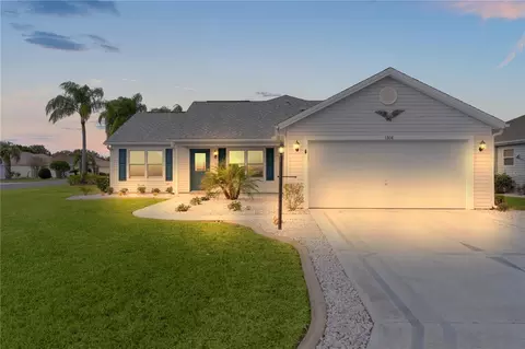 1308 Guerra Ave, The Villages, FL 32159