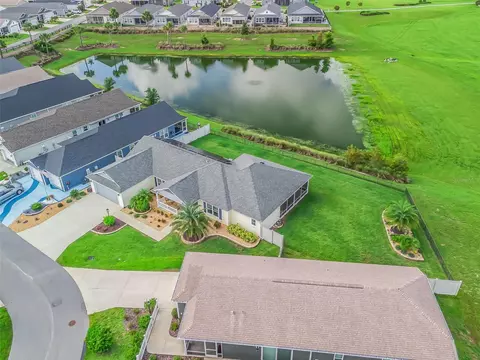 6222 Dingman Way, The Villages, FL 32163