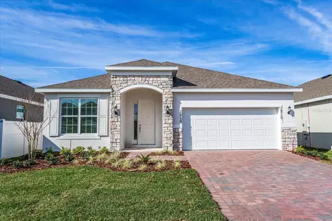 708 Sunshower Dr, Lady Lake, FL 32159
