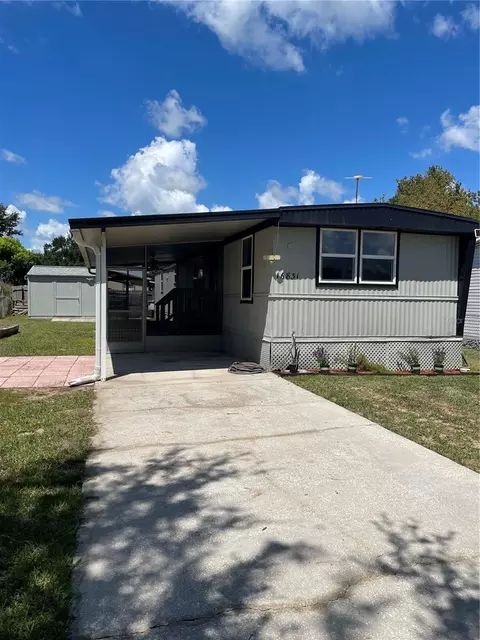 16831 Bay Ave, Montverde, FL 34756
