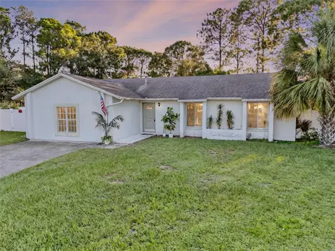 10718 Gardenwood Rd, Orlando, FL 32837