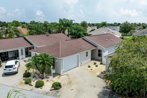 2423 Dundee Ter, The Villages, FL 32162
