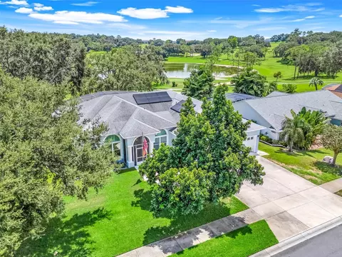 8528 Doral Dr, Clermont, FL 34711