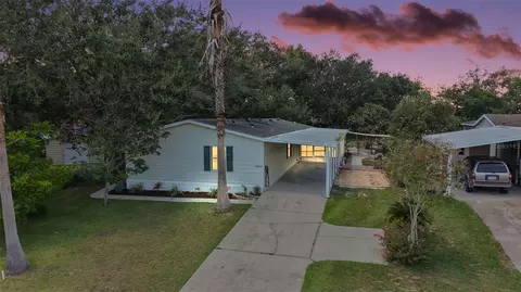 13025 Plum Lk, Clermont, FL 34715