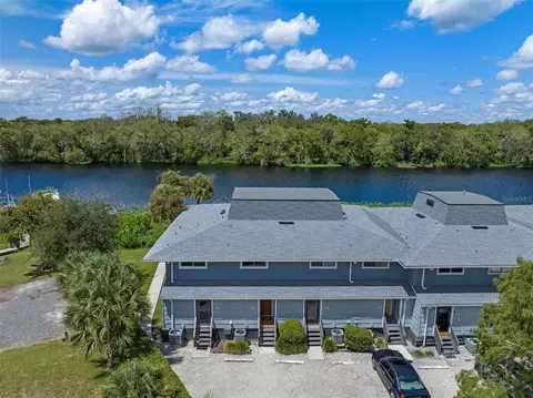 2329 River Ridge Rd #15, Deland, FL 32720