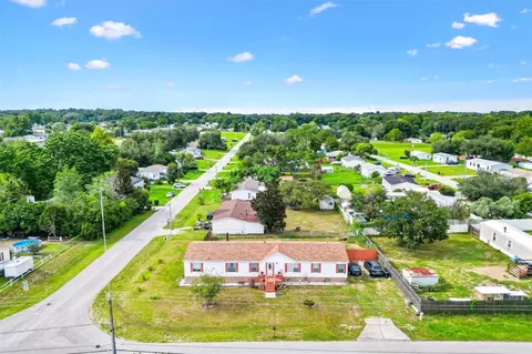 5940 SE 140th Pl, Summerfield, FL 34491