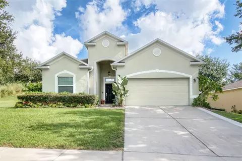 1111 Spruce Ridge Ct, Minneola, FL 34715