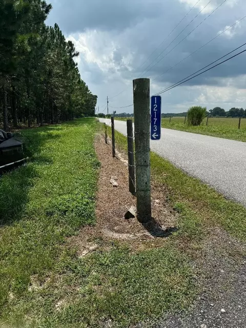 Cr 227 Road, Oxford, FL 34484