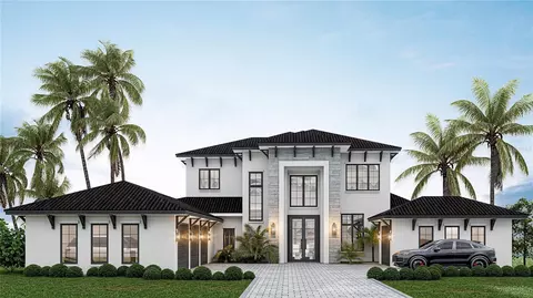 16103 Pendio Dr, Montverde, FL 34756