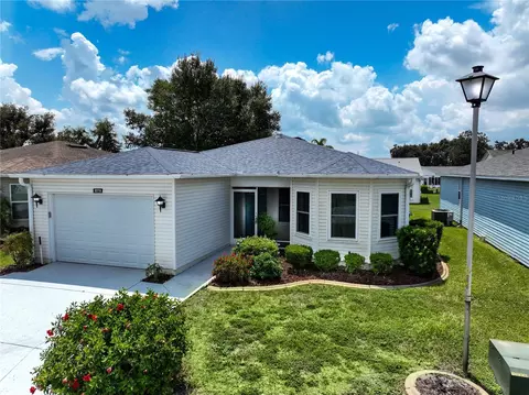 32716 Westwood Loop, Leesburg, FL 34748