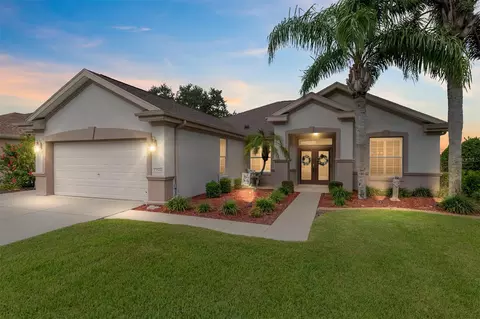 13544 SE 89th Terrace Rd, Summerfield, FL 34491