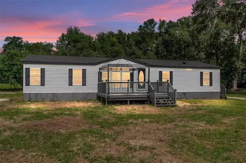 7965 SE 147th Pl, Summerfield, FL 34491