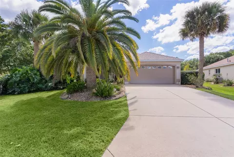 164 Palermo Pl, The Villages, FL 32159