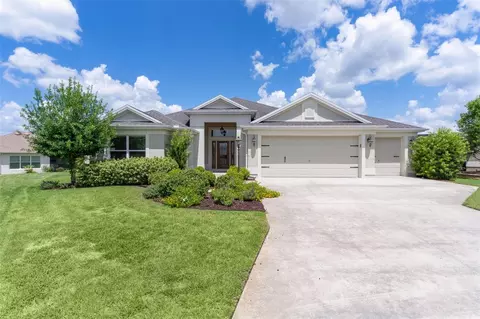 1819 Zircon Pl, The Villages, FL 32163