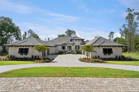 16989 Lucca Ln, Montverde, FL 34756