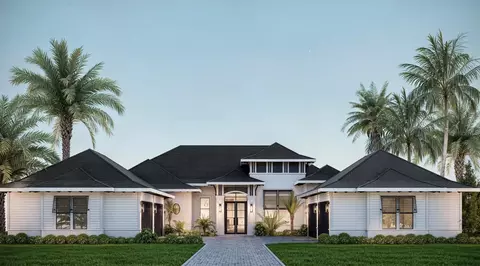 16989 Lucca Ln, Montverde, FL 34756