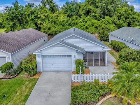 3090 Loyola Ct, The Villages, FL 32163