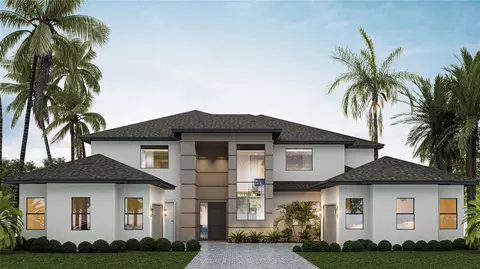16039 Pendio Dr, Montverde, FL 34756